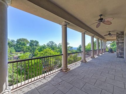 185 Powers Dr, El Dorado Hills, CA 95762 Photo