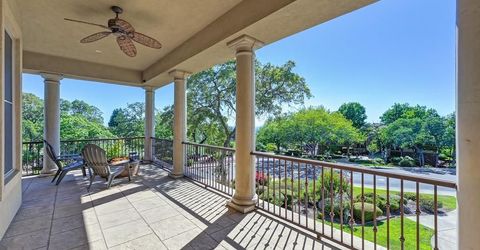 185 Powers Dr, El Dorado Hills, CA 95762 Photo