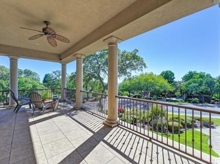 185 Powers Dr, El Dorado Hills, CA 95762 Photo