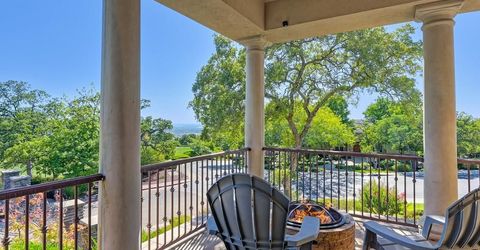 185 Powers Dr, El Dorado Hills, CA 95762 Photo