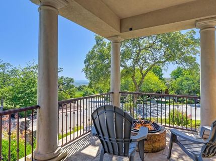 185 Powers Dr, El Dorado Hills, CA 95762 Photo