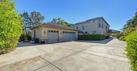 185 Powers Dr, El Dorado Hills, CA 95762 Photo