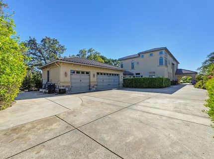 185 Powers Dr, El Dorado Hills, CA 95762 Photo