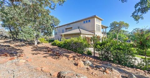 185 Powers Dr, El Dorado Hills, CA 95762 Photo