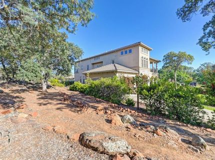 185 Powers Dr, El Dorado Hills, CA 95762 Photo
