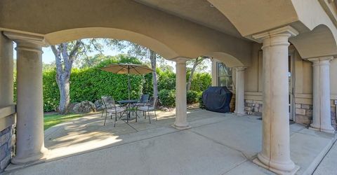 185 Powers Dr, El Dorado Hills, CA 95762 Photo