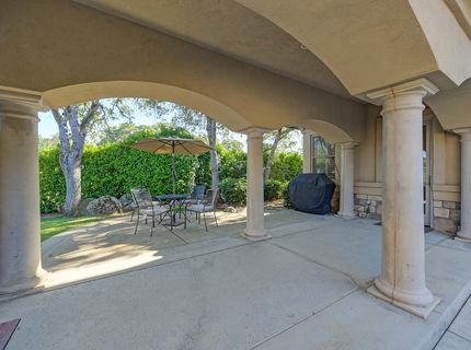 185 Powers Dr, El Dorado Hills, CA 95762 Photo