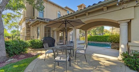185 Powers Dr, El Dorado Hills, CA 95762 Photo