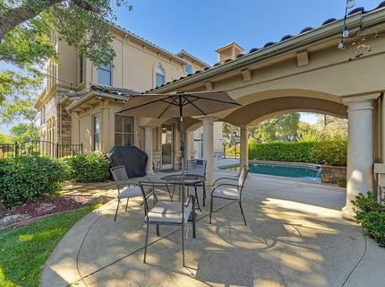 185 Powers Dr, El Dorado Hills, CA 95762 Photo
