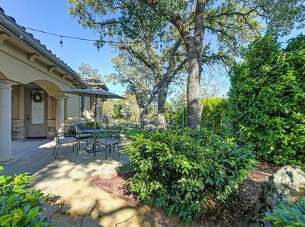 185 Powers Dr, El Dorado Hills, CA 95762 Photo