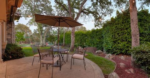 185 Powers Dr, El Dorado Hills, CA 95762 Photo