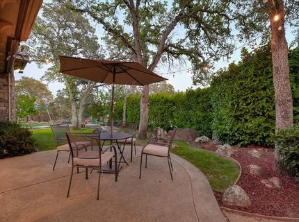 185 Powers Dr, El Dorado Hills, CA 95762 Photo