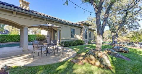 185 Powers Dr, El Dorado Hills, CA 95762 Photo
