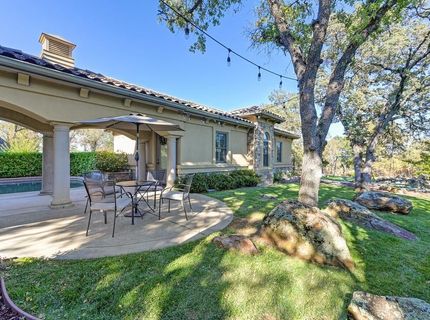 185 Powers Dr, El Dorado Hills, CA 95762 Photo