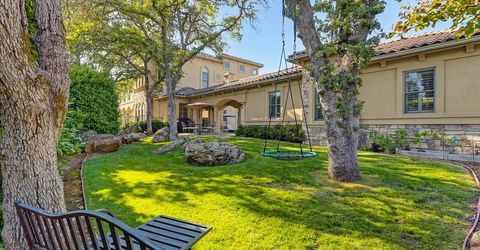 185 Powers Dr, El Dorado Hills, CA 95762 Photo