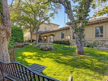 185 Powers Dr, El Dorado Hills, CA 95762 Photo