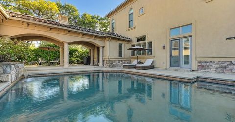 185 Powers Dr, El Dorado Hills, CA 95762 Photo