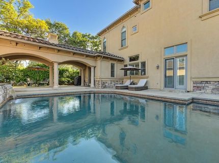 185 Powers Dr, El Dorado Hills, CA 95762 Photo
