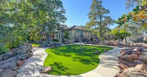 185 Powers Dr, El Dorado Hills, CA 95762 Photo