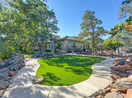 185 Powers Dr, El Dorado Hills, CA 95762 Photo