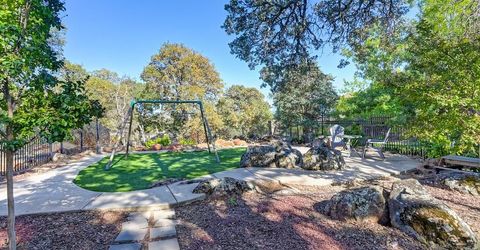 185 Powers Dr, El Dorado Hills, CA 95762 Photo