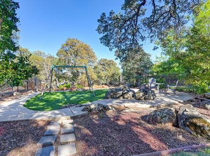 185 Powers Dr, El Dorado Hills, CA 95762 Photo