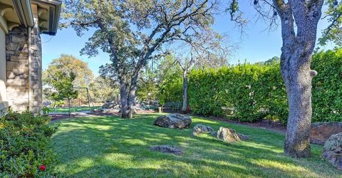 185 Powers Dr, El Dorado Hills, CA 95762 Photo
