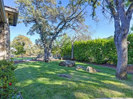 185 Powers Dr, El Dorado Hills, CA 95762 Photo