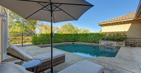 185 Powers Dr, El Dorado Hills, CA 95762 Photo