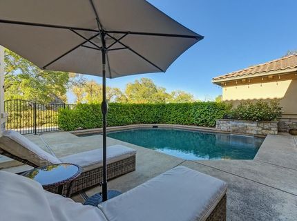 185 Powers Dr, El Dorado Hills, CA 95762 Photo