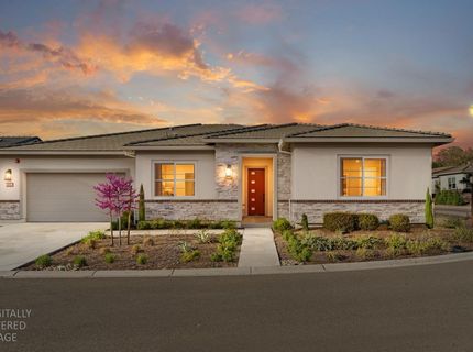 8946 Eureka Grove Cir, Granite Bay, CA 95746 Photo