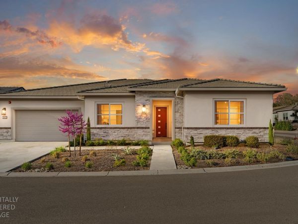 8946 Eureka Grove Cir, Granite Bay, CA 95746