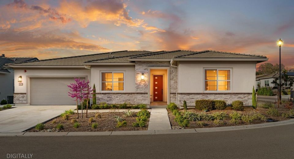 8946 Eureka Grove Cir, Granite Bay, CA 95746 Photo
