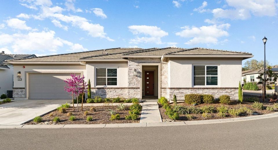 8946 Eureka Grove Cir, Granite Bay, CA 95746 Photo