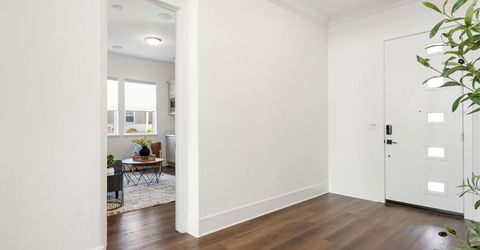8946 Eureka Grove Cir, Granite Bay, CA 95746 Photo