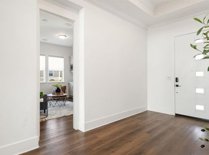 8946 Eureka Grove Cir, Granite Bay, CA 95746 Photo