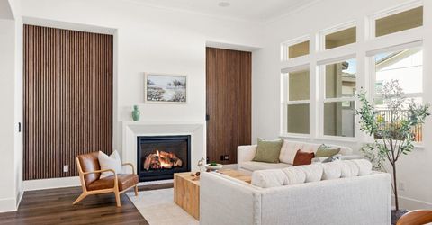 8946 Eureka Grove Cir, Granite Bay, CA 95746 Photo