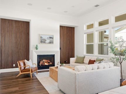 8946 Eureka Grove Cir, Granite Bay, CA 95746 Photo