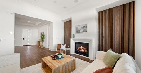 8946 Eureka Grove Cir, Granite Bay, CA 95746 Photo