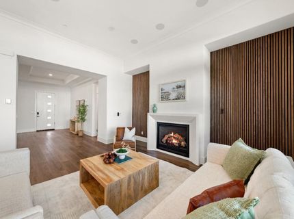 8946 Eureka Grove Cir, Granite Bay, CA 95746 Photo