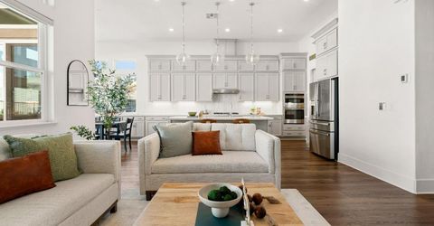 8946 Eureka Grove Cir, Granite Bay, CA 95746 Photo