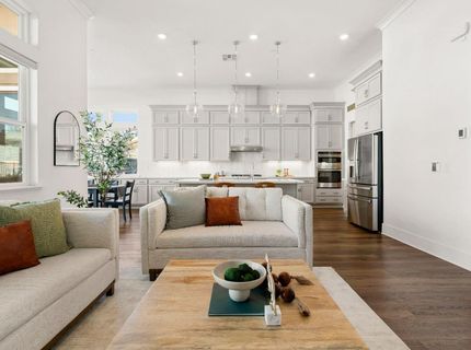 8946 Eureka Grove Cir, Granite Bay, CA 95746 Photo