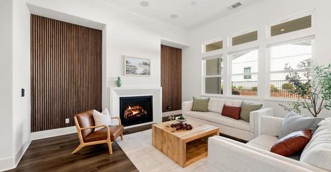 8946 Eureka Grove Cir, Granite Bay, CA 95746 Photo