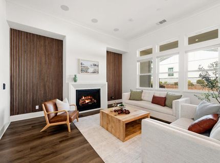 8946 Eureka Grove Cir, Granite Bay, CA 95746 Photo