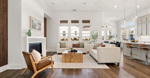 8946 Eureka Grove Cir, Granite Bay, CA 95746 Photo