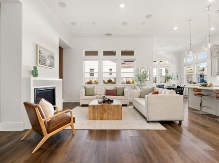8946 Eureka Grove Cir, Granite Bay, CA 95746 Photo