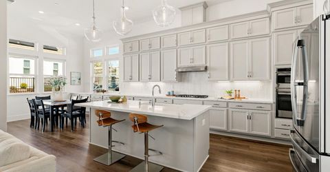 8946 Eureka Grove Cir, Granite Bay, CA 95746 Photo