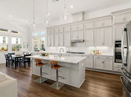 8946 Eureka Grove Cir, Granite Bay, CA 95746 Photo
