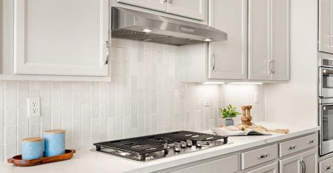 8946 Eureka Grove Cir, Granite Bay, CA 95746 Photo