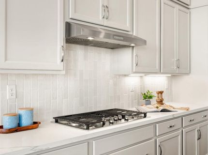 8946 Eureka Grove Cir, Granite Bay, CA 95746 Photo